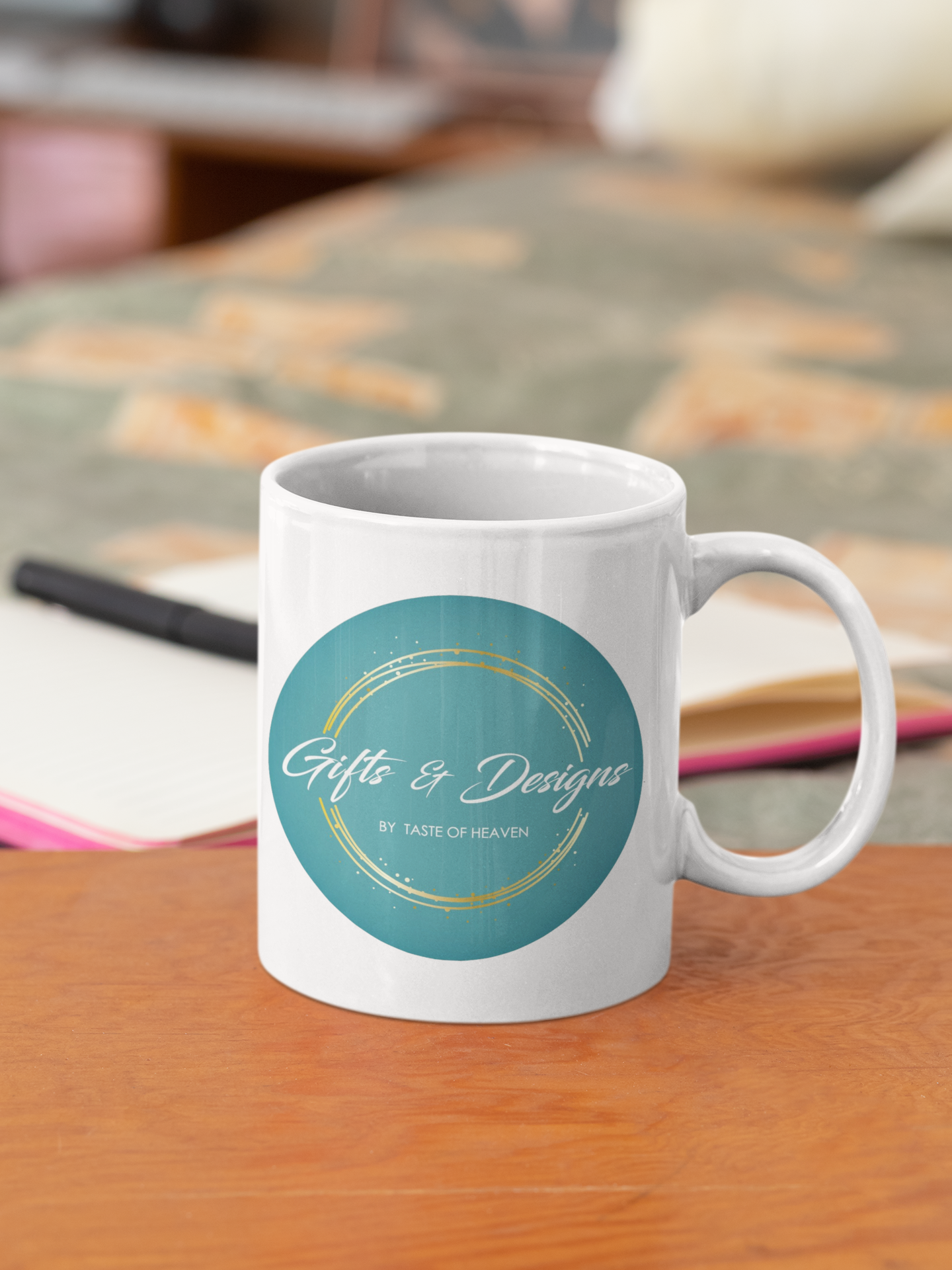 mockup-of-a-customizable-11-oz-coffee-mug-33807
