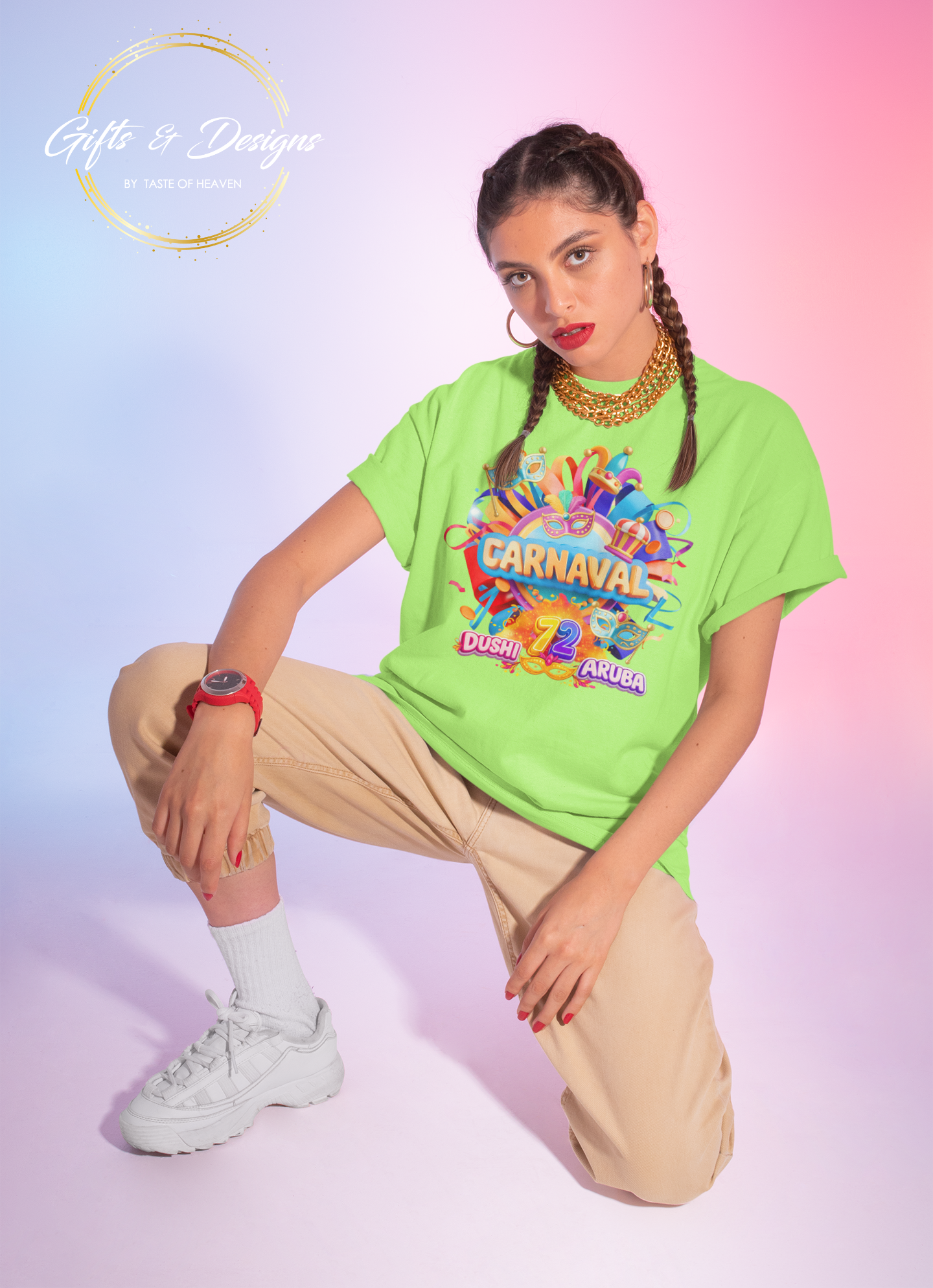 oversized-t-shirt-mockup-of-a-woman-in-a-streetwear-outfit-m635