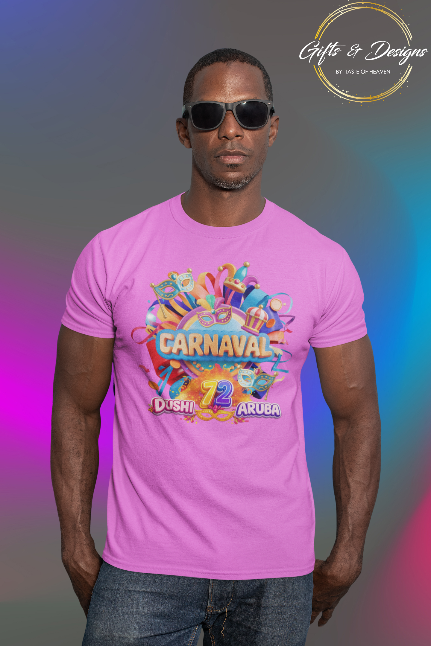 transparent-mockup-of-a-muscular-man-wearing-sunglasses-and-a-t-shirt-30449